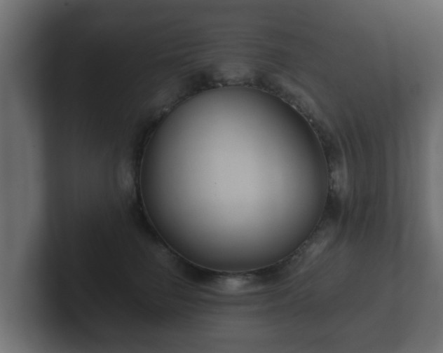 X0000102800662200808251050