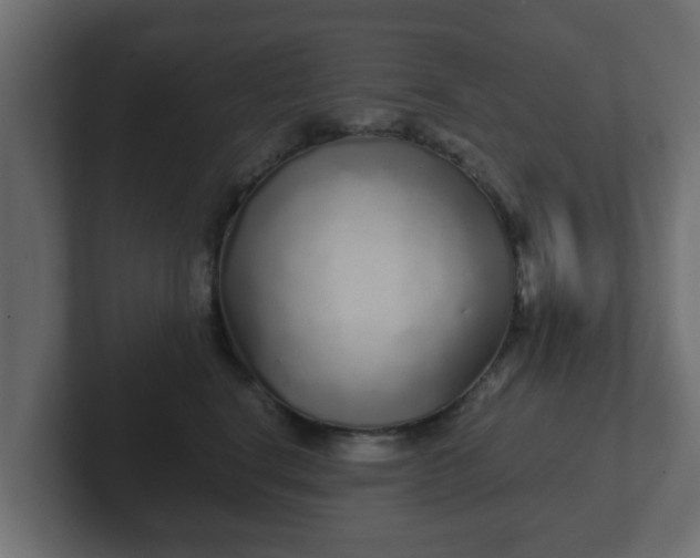 X0000102800664200808251050