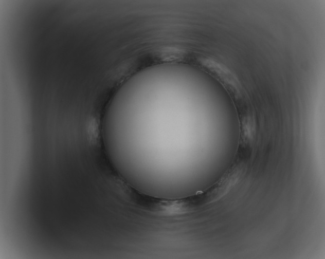 X0000102800667200808251050