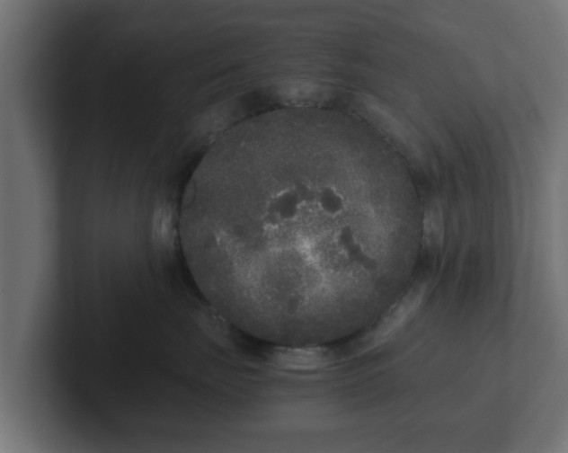 X0000102800671200808251050