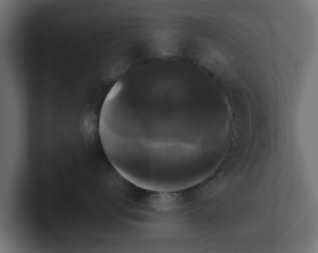 X0000102800672200808251050