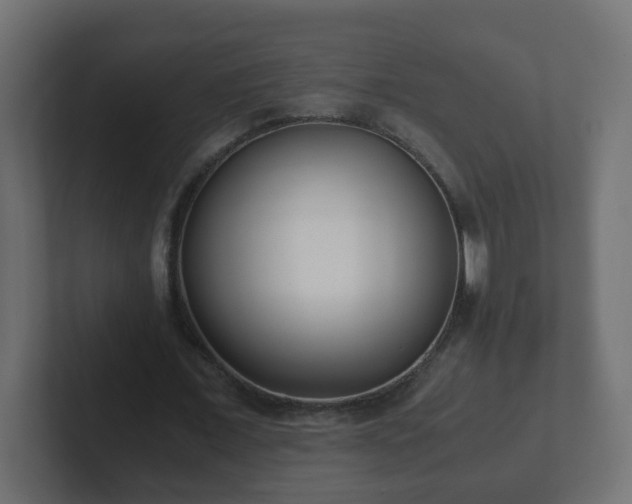 X0000102800675200808251049