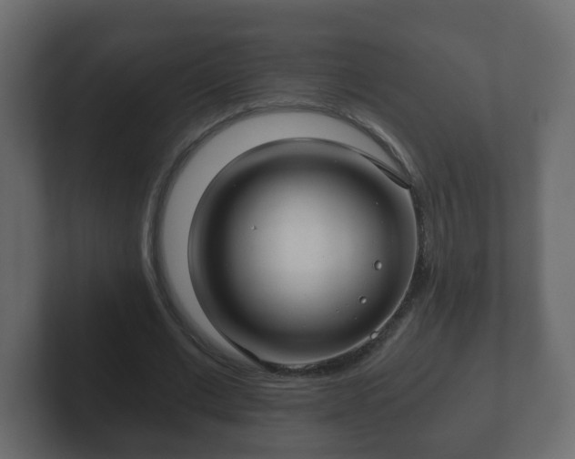 X0000102800677200808251049