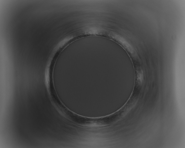 X0000102800678200808251049