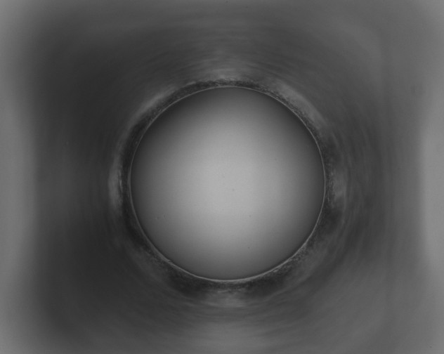 X0000102800680200808251049