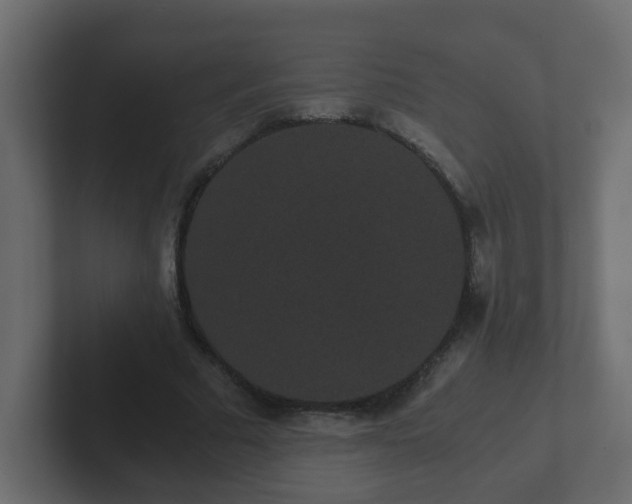 X0000102800681200808251049