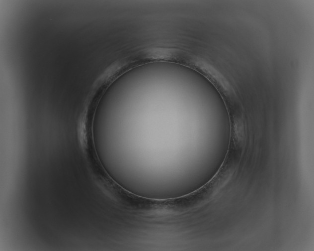 X0000102800682200808251049