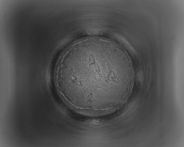 X0000102800687200808251049