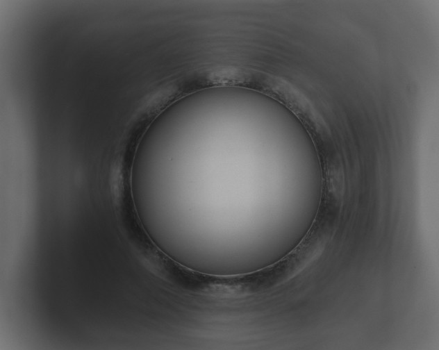 X0000102800690200808251049