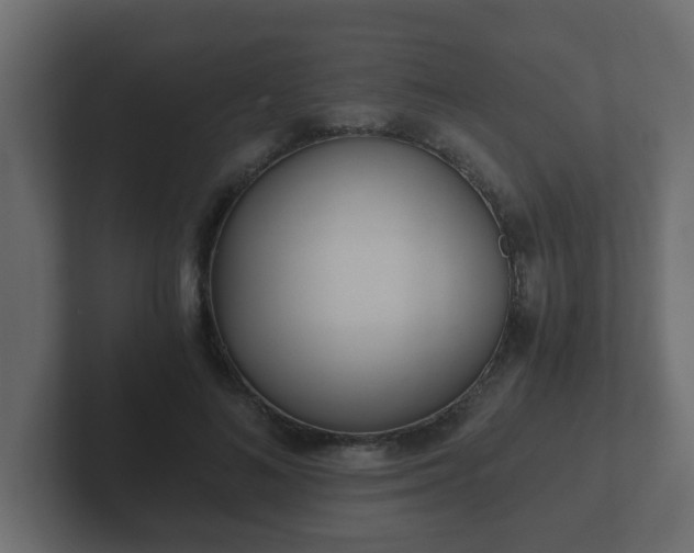 X0000102800692200808251049