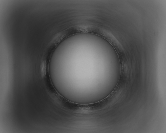 X0000102800694200808251049