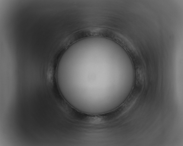 X0000102800698200808251049