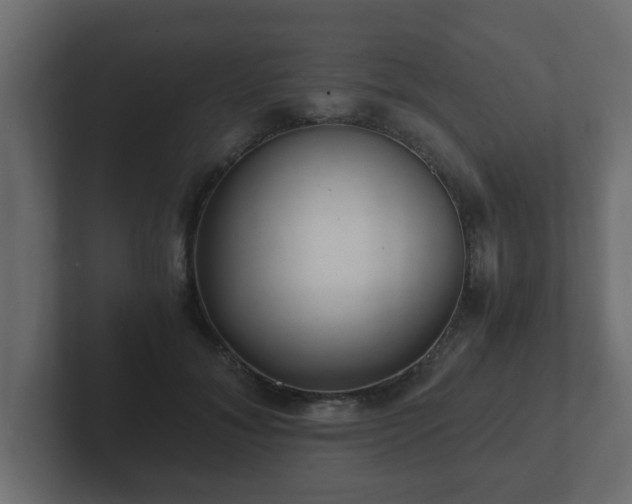 X0000102800700200808251049