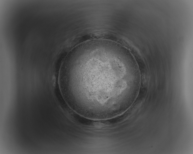 X0000102800703200808251049