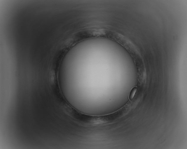 X0000102800704200808251049