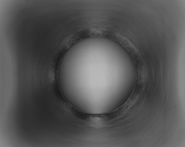 X0000102800706200808251049