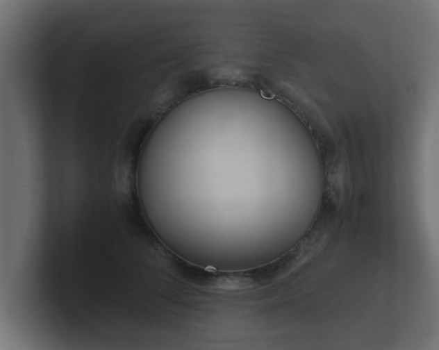 X0000102800708200808251049