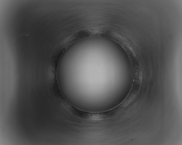 X0000102800710200808251049