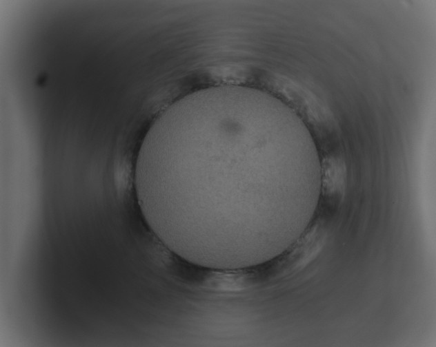 X0000102800713200808251049