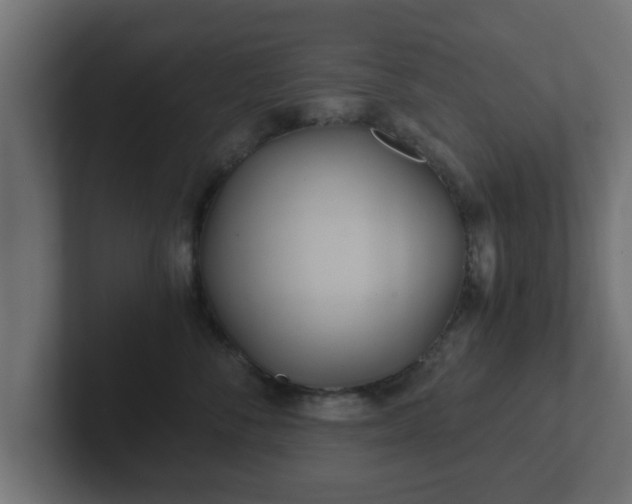 X0000102800716200808251049