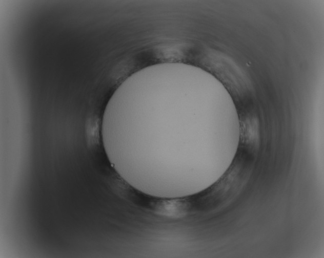 X0000102800717200808251049