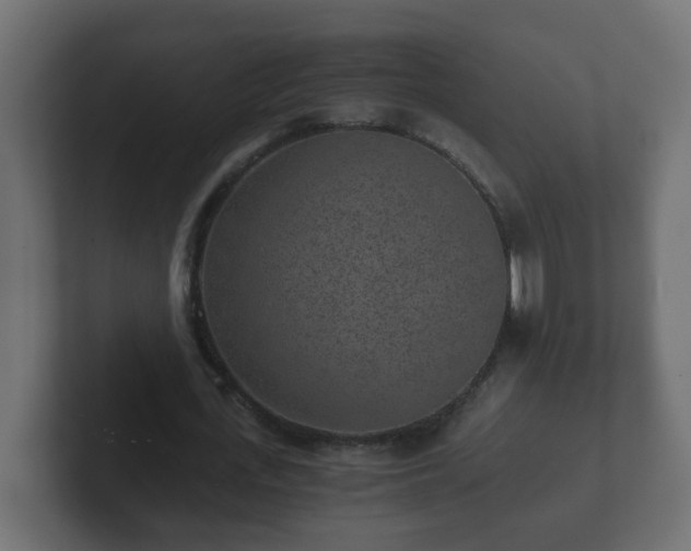 X0000102800723200808251048