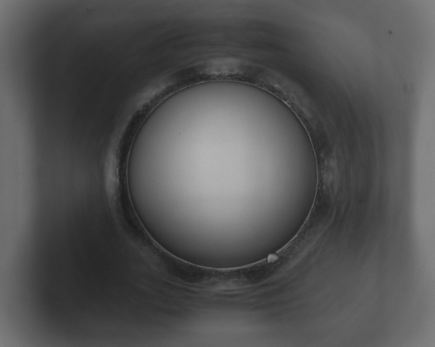 X0000102800727200808251048