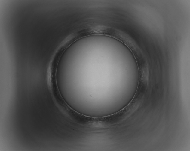 X0000102800730200808251048