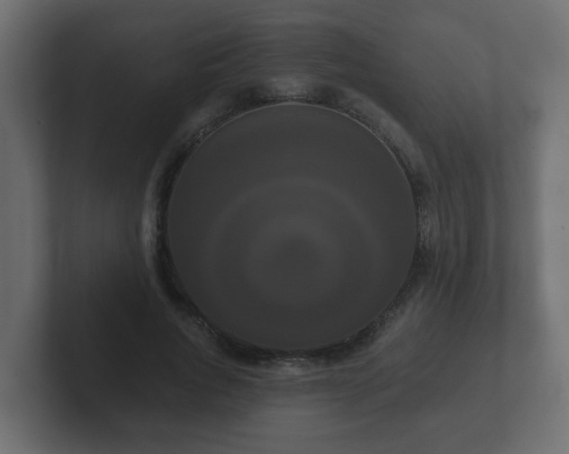 X0000102800736200808251048