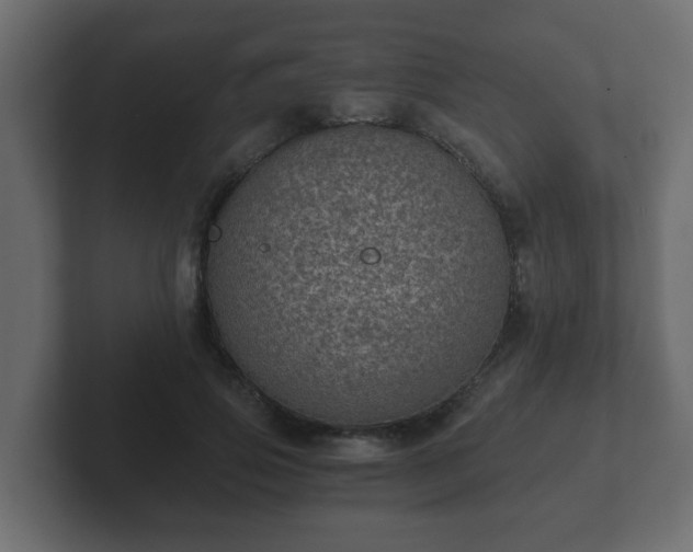 X0000102800741200808251048