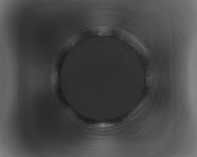 X0000102800748200808251048