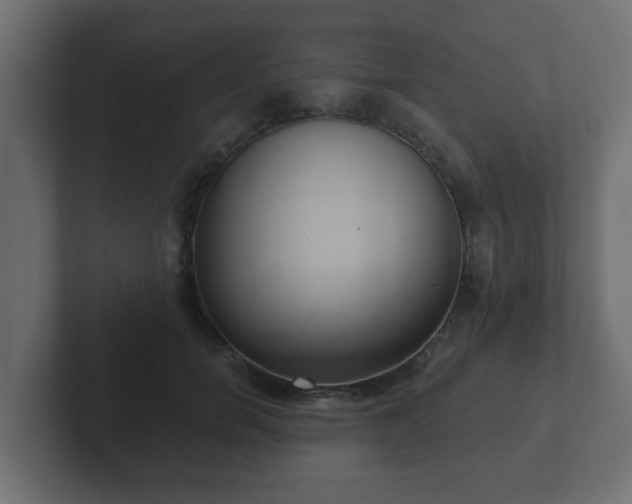 X0000102800750200808251048