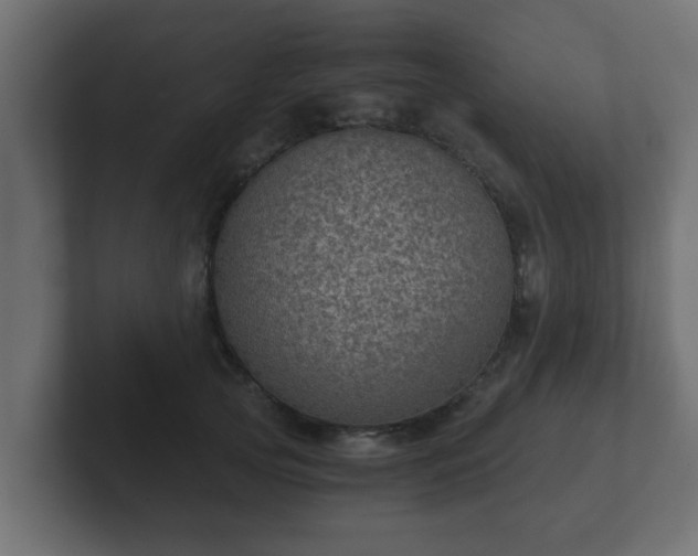 X0000102800753200808251048