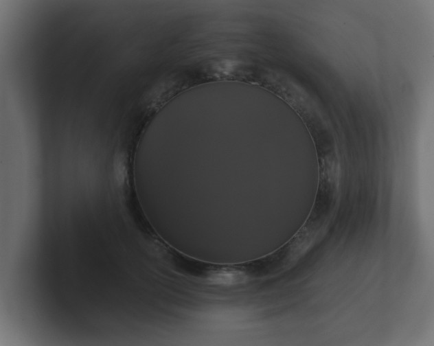 X0000102800754200808251048