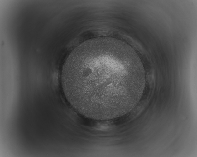 X0000102800757200808251049