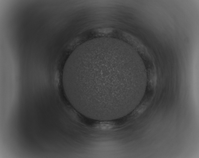 X0000102800758200808251049