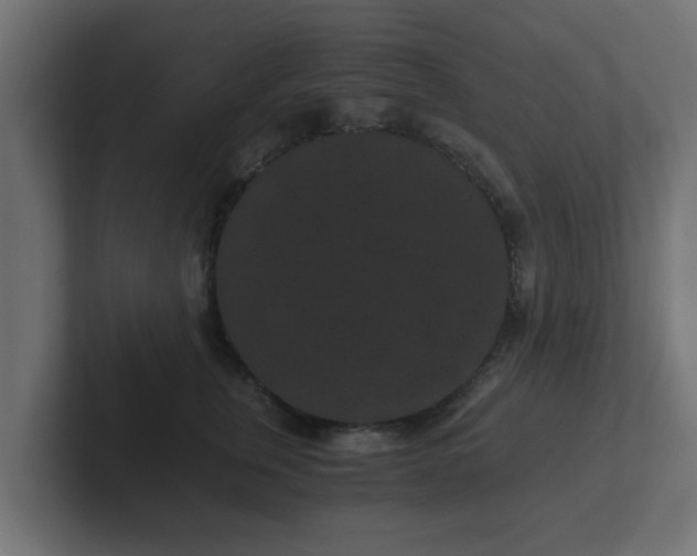 X0000102800759200808251049