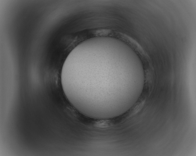 X0000102800761200808251049