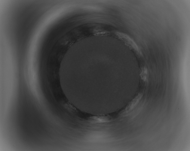 X0000102800763200808251049