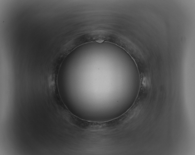 X0000102800771200808251048