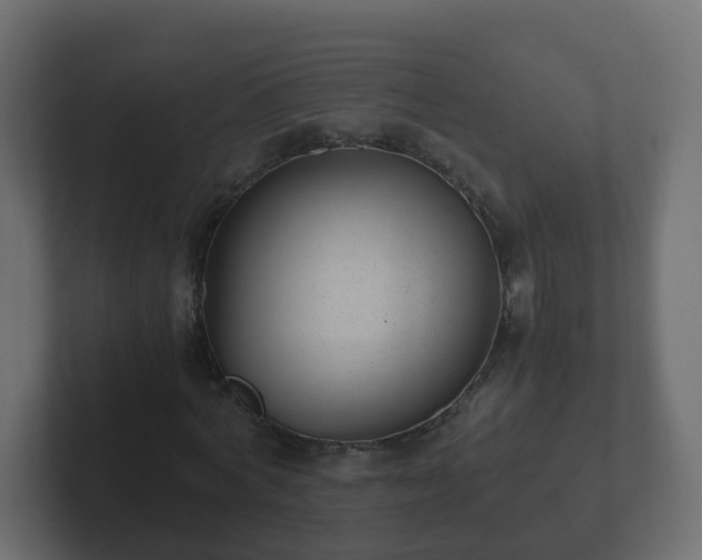 X0000102800772200808251048