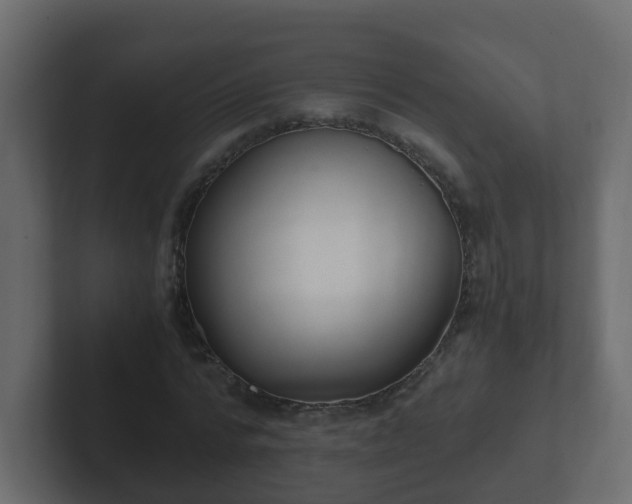 X0000102800776200808251048