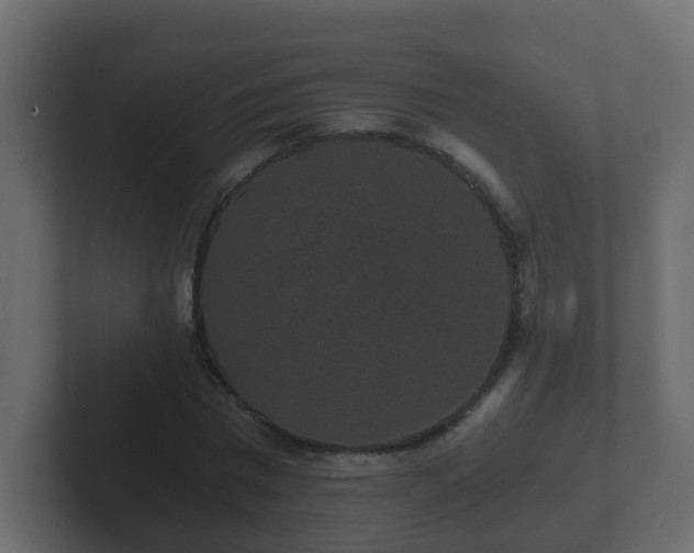 X0000102800777200808251048