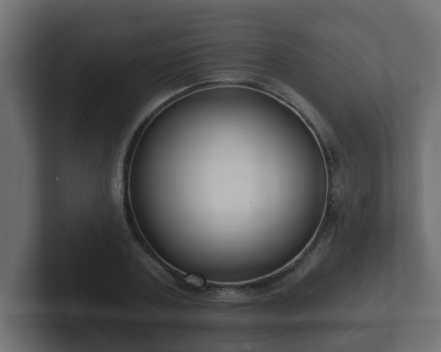 X0000102800787200808251048