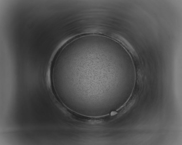 X0000102800788200808251048