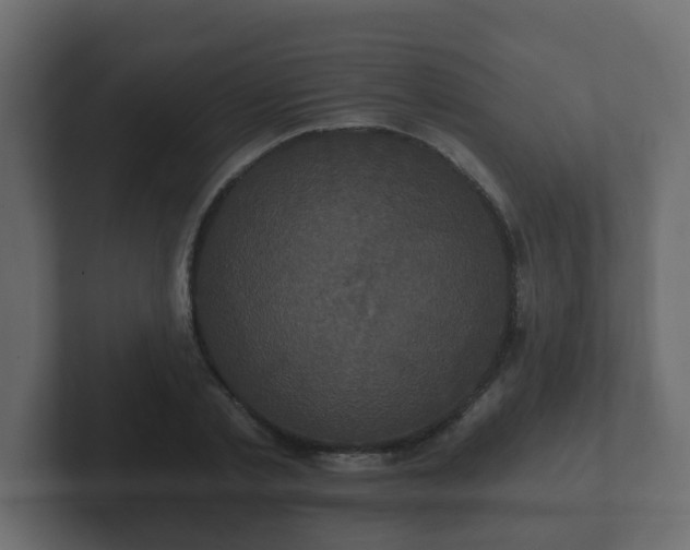 X0000102800789200808251048