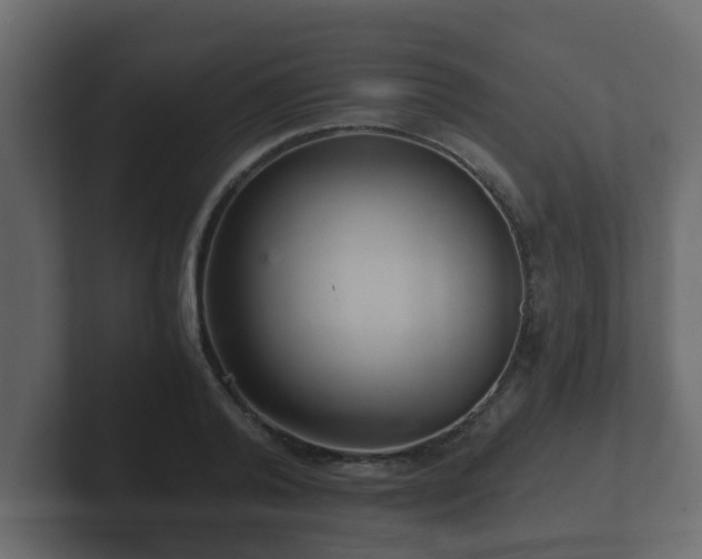 X0000102800792200808251048