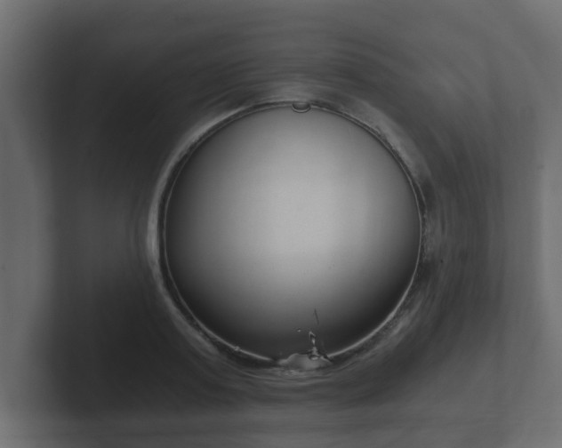 X0000102800795200808251048