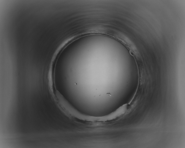 X0000102800796200808251048