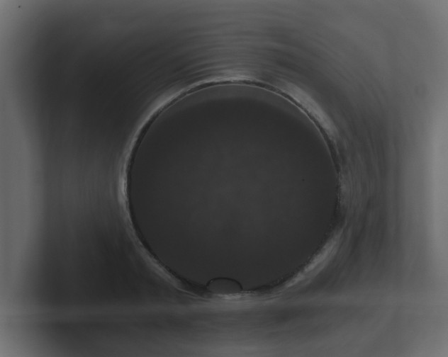 X0000102800797200808251048